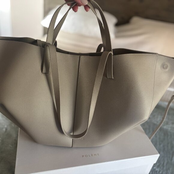 Polene Cyme - Picture 3 of 7